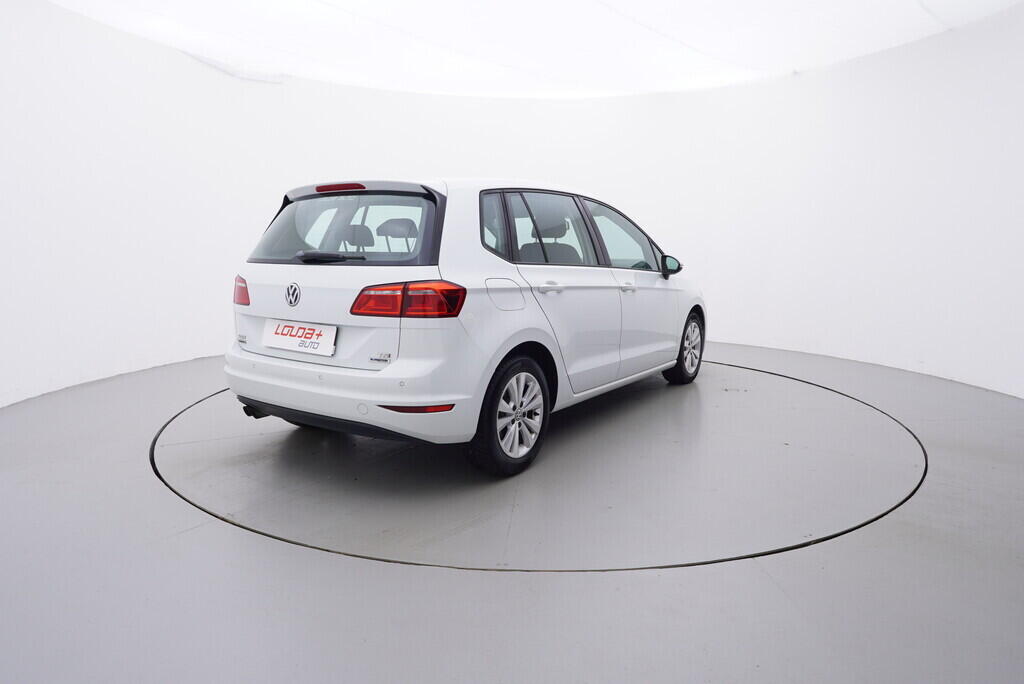OV190V08554_14.webp_GOLF SPORTSVAN Comfortline 1.4 TSI 92 kW manuál