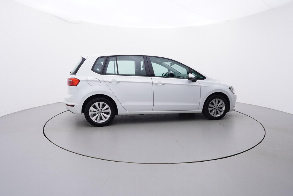 OV190V08554_15.webp_GOLF SPORTSVAN Comfortline 1.4 TSI 92 kW manuál