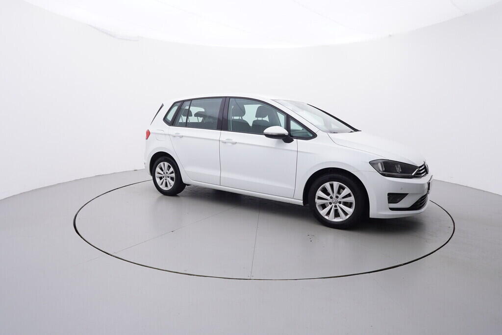 OV190V08554_16.webp_GOLF SPORTSVAN Comfortline 1.4 TSI 92 kW manuál