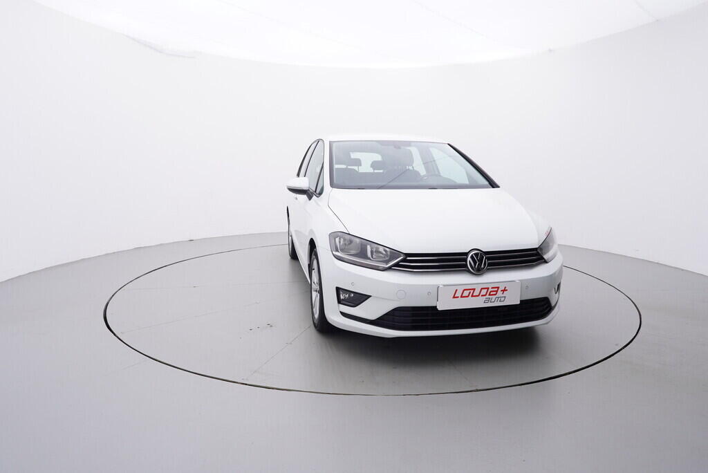 OV190V08554_17.webp_GOLF SPORTSVAN Comfortline 1.4 TSI 92 kW manuál