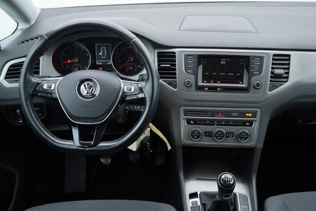OV190V08554_27.webp_GOLF SPORTSVAN Comfortline 1.4 TSI 92 kW manuál