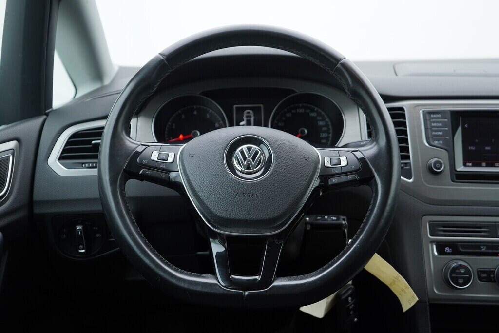 OV190V08554_28.webp_GOLF SPORTSVAN Comfortline 1.4 TSI 92 kW manuál