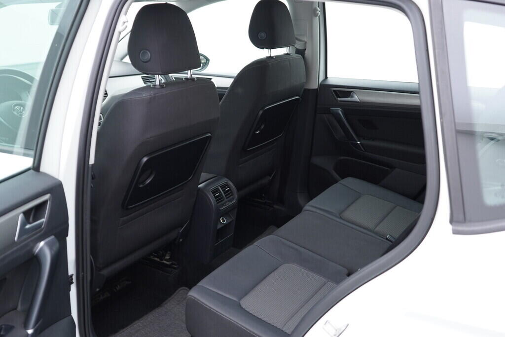 OV190V08554_36.webp_GOLF SPORTSVAN Comfortline 1.4 TSI 92 kW manuál