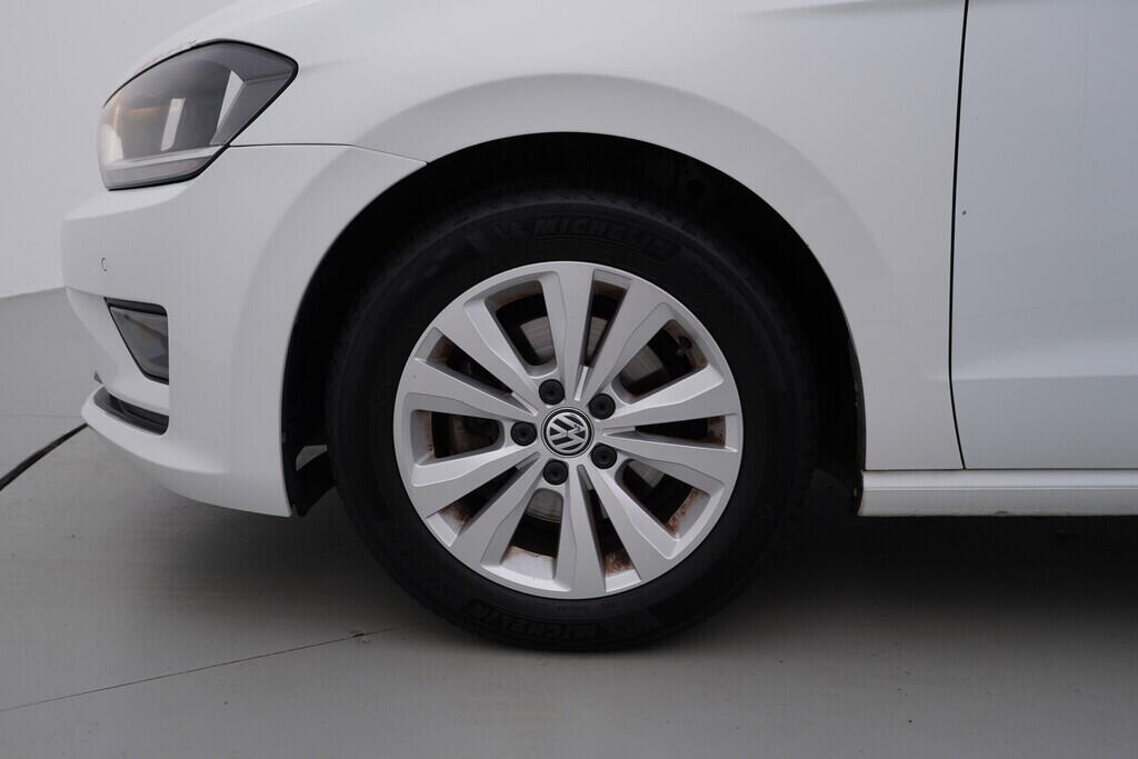 OV190V08554_40.webp_GOLF SPORTSVAN Comfortline 1.4 TSI 92 kW manuál