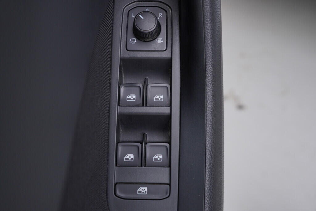 OV190V08555_20.webp_KAMIQ Bussines 1.0 TSI 81 kW automat, DPH