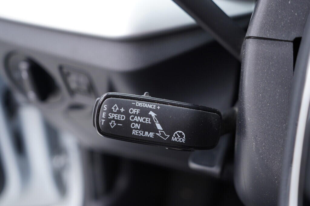 OV190V08555_24.webp_KAMIQ Bussines 1.0 TSI 81 kW automat, DPH