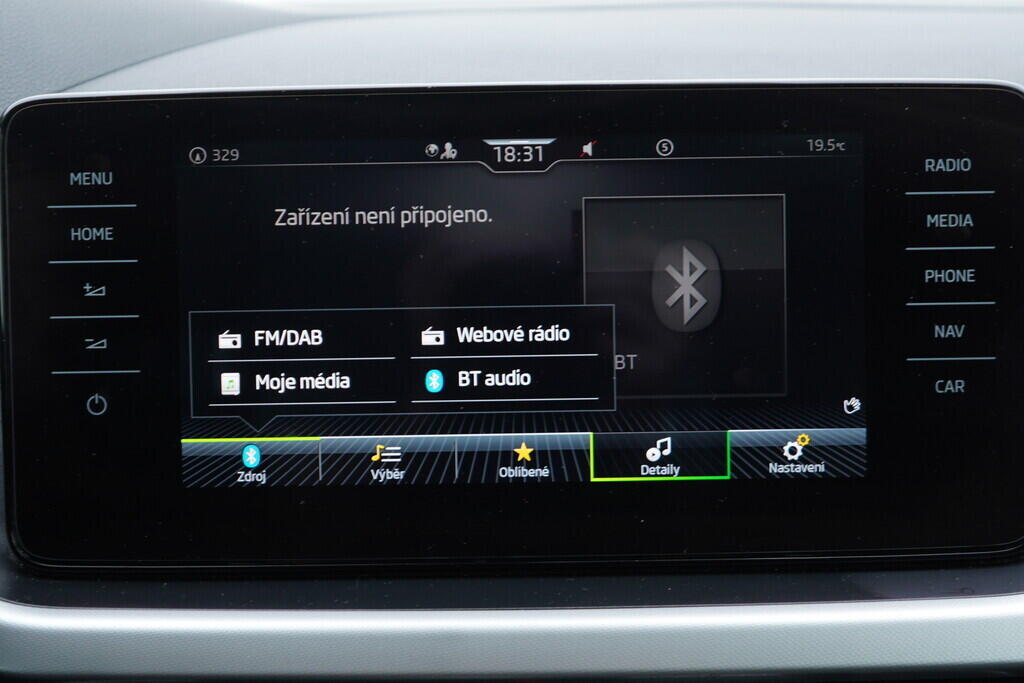 OV190V08555_30.webp_KAMIQ Bussines 1.0 TSI 81 kW automat, DPH