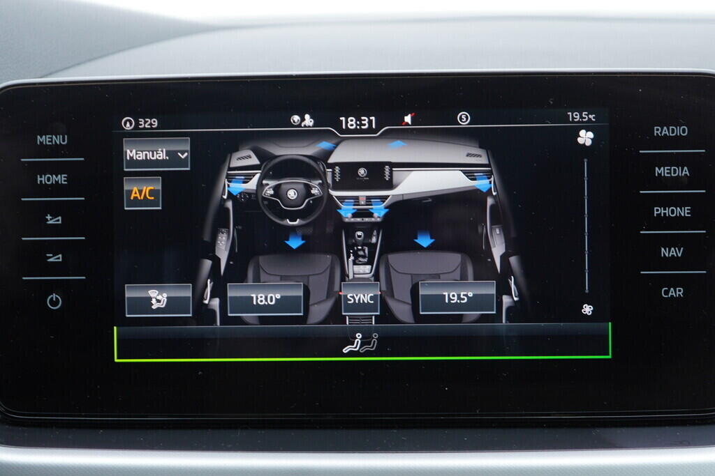 OV190V08555_31.webp_KAMIQ Bussines 1.0 TSI 81 kW automat, DPH