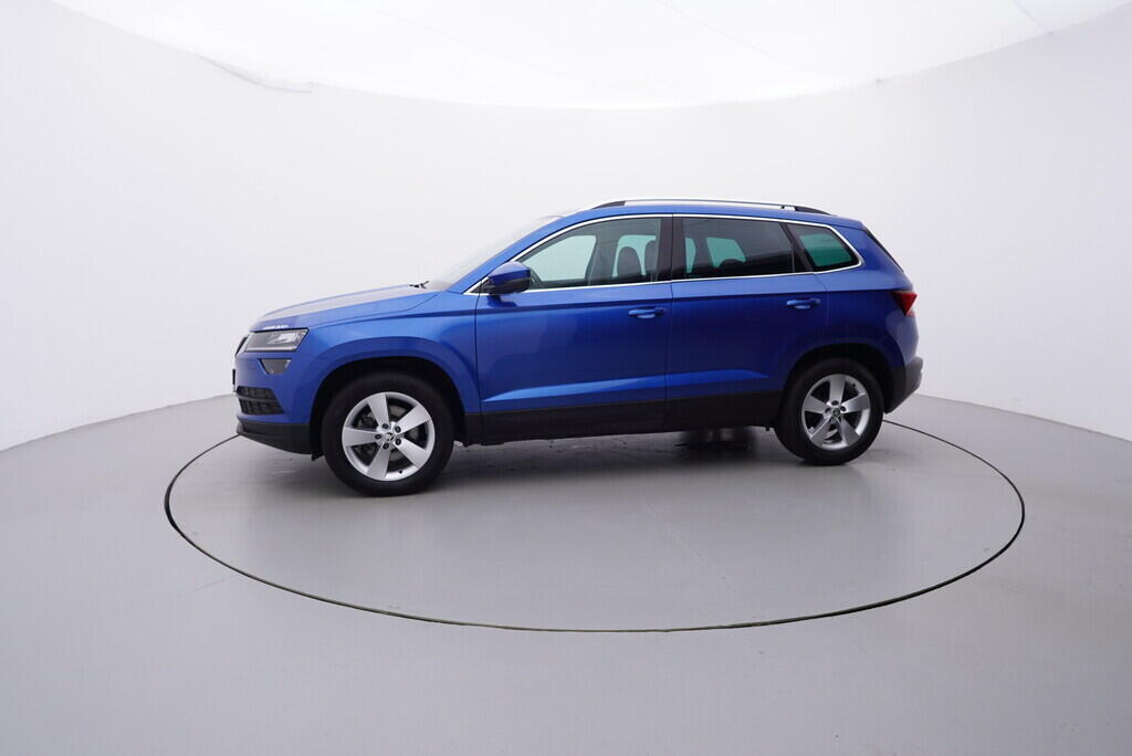 OV190V08556_11.webp_KAROQ Style 2.0 TDI 110 kW automat, DPH