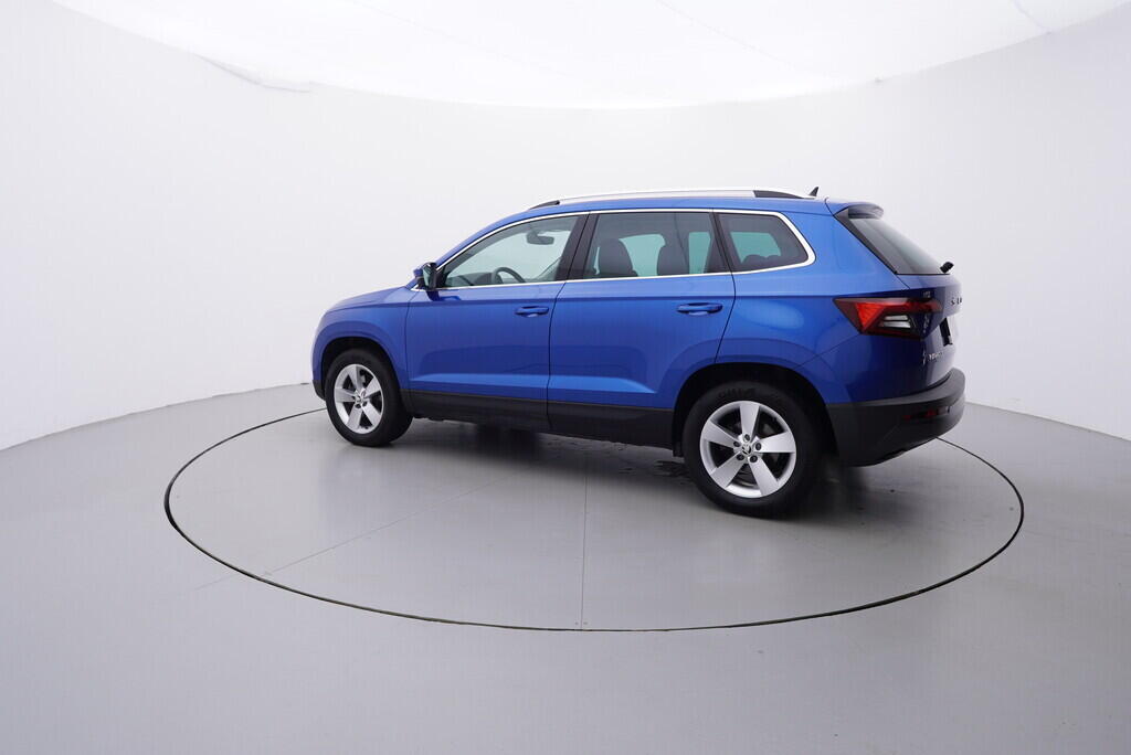 OV190V08556_12.webp_KAROQ Style 2.0 TDI 110 kW automat, DPH