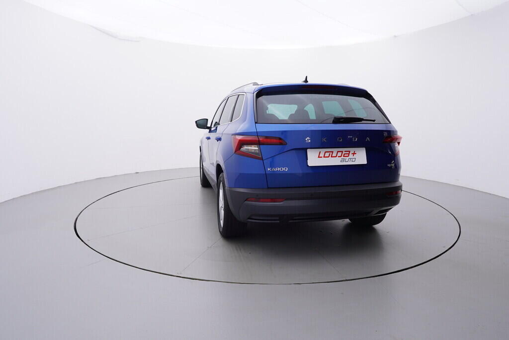 OV190V08556_13.webp_KAROQ Style 2.0 TDI 110 kW automat, DPH