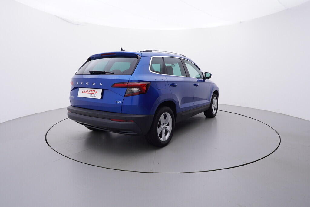 OV190V08556_14.webp_KAROQ Style 2.0 TDI 110 kW automat, DPH