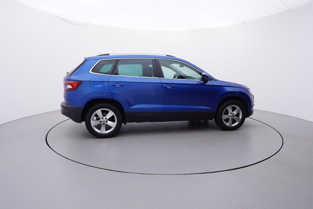 OV190V08556_15.webp_KAROQ Style 2.0 TDI 110 kW automat, DPH