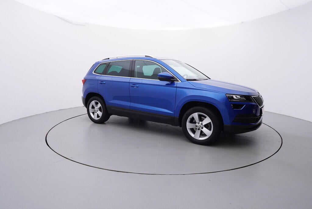 OV190V08556_16.webp_KAROQ Style 2.0 TDI 110 kW automat, DPH
