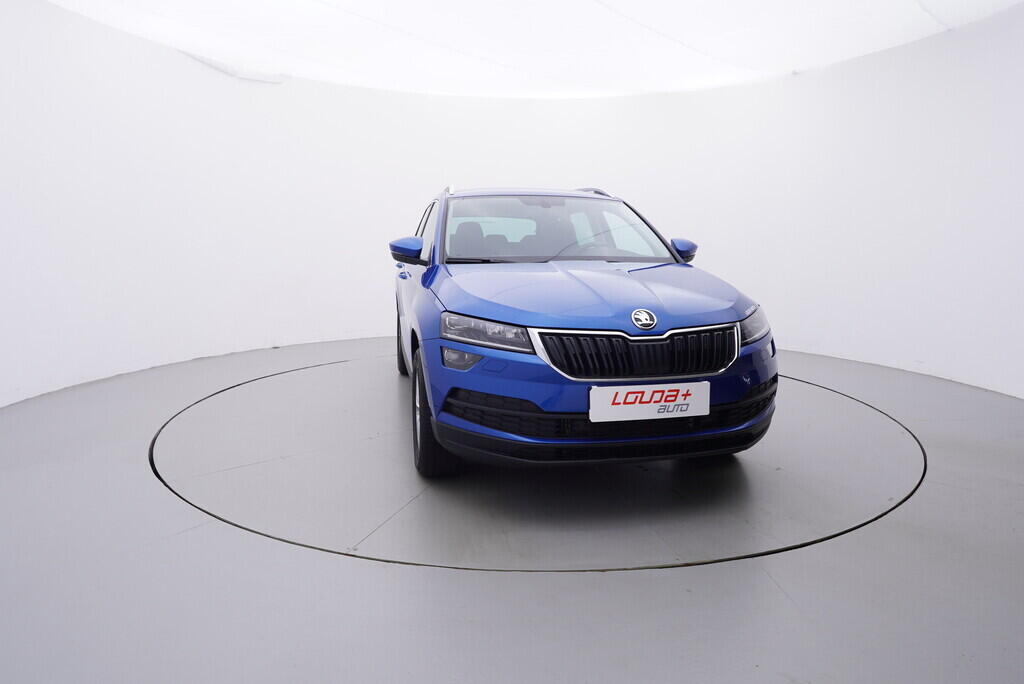 OV190V08556_17.webp_KAROQ Style 2.0 TDI 110 kW automat, DPH