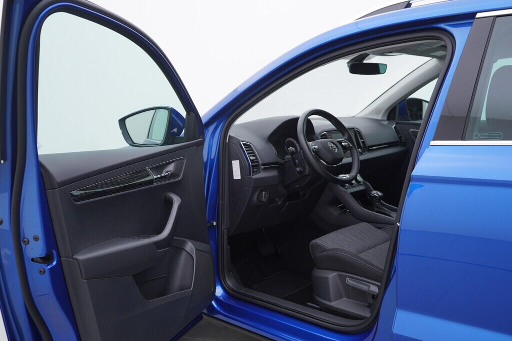 OV190V08556_18.webp_KAROQ Style 2.0 TDI 110 kW automat, DPH