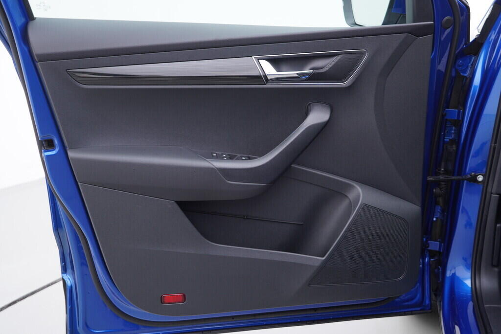 OV190V08556_19.webp_KAROQ Style 2.0 TDI 110 kW automat, DPH