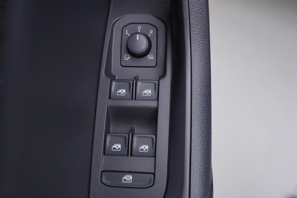 OV190V08556_20.webp_KAROQ Style 2.0 TDI 110 kW automat, DPH