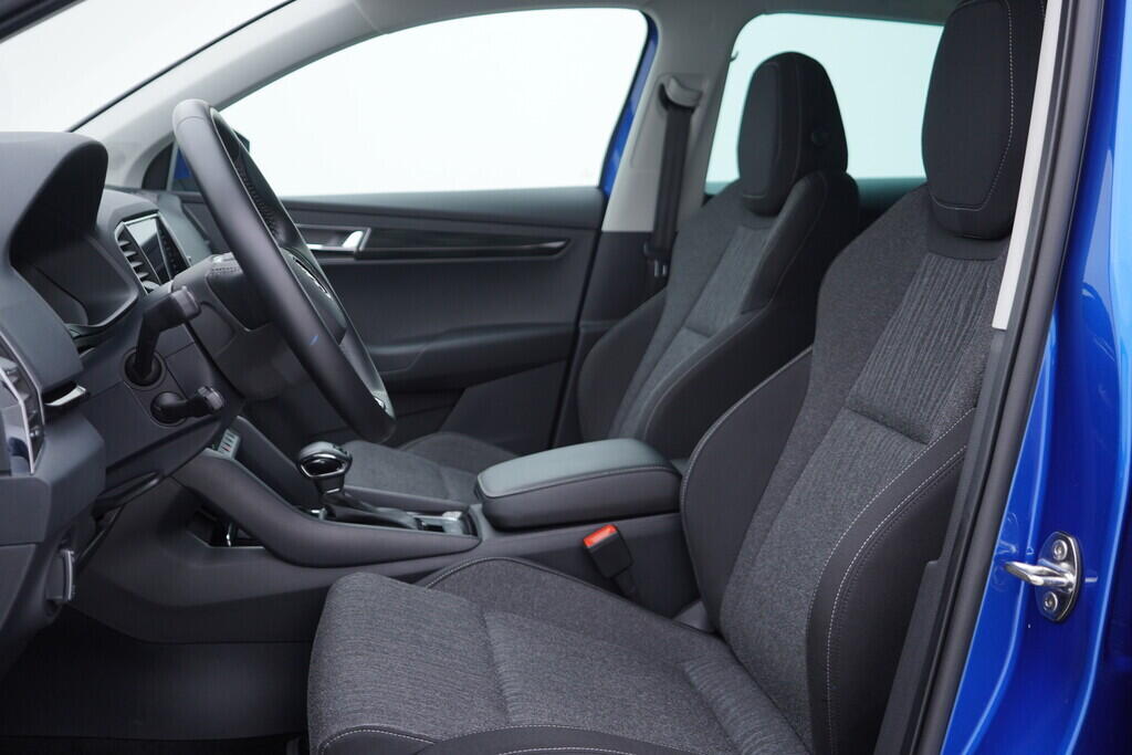 OV190V08556_22.webp_KAROQ Style 2.0 TDI 110 kW automat, DPH