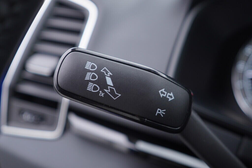 OV190V08556_23.webp_KAROQ Style 2.0 TDI 110 kW automat, DPH