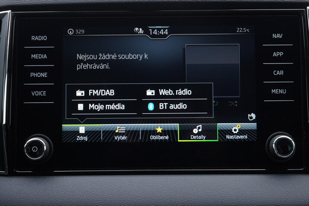 OV190V08556_30.webp_KAROQ Style 2.0 TDI 110 kW automat, DPH