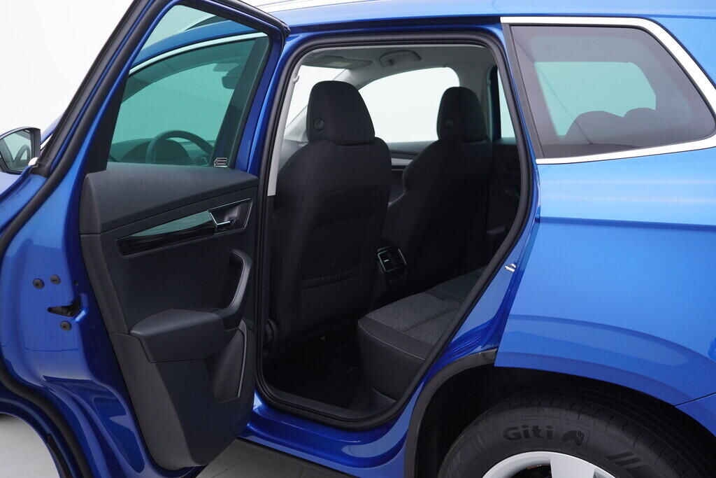 OV190V08556_36.webp_KAROQ Style 2.0 TDI 110 kW automat, DPH