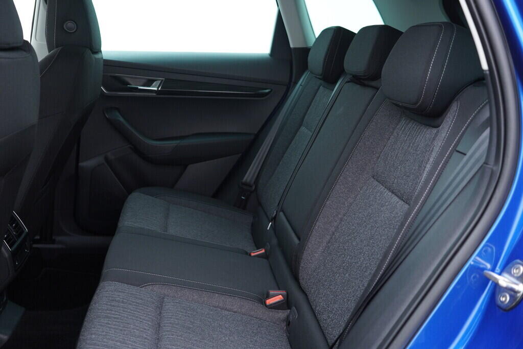 OV190V08556_38.webp_KAROQ Style 2.0 TDI 110 kW automat, DPH