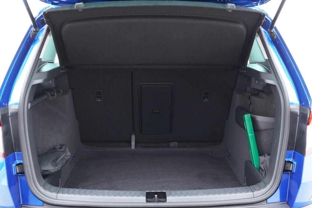 OV190V08556_39.webp_KAROQ Style 2.0 TDI 110 kW automat, DPH