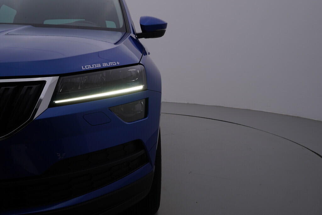 OV190V08556_42.webp_KAROQ Style 2.0 TDI 110 kW automat, DPH