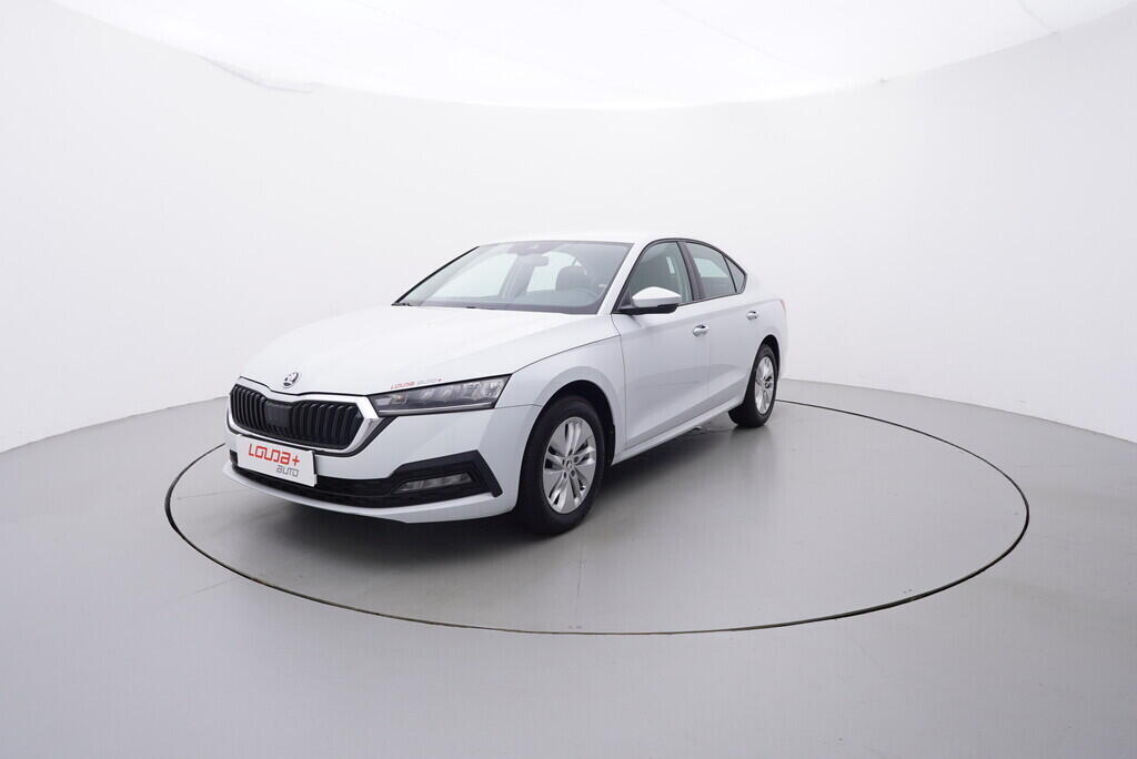 OV190V08557_10.webp_OCTAVIA Ambition 2.0 TDI 85 kW manuál, DPH