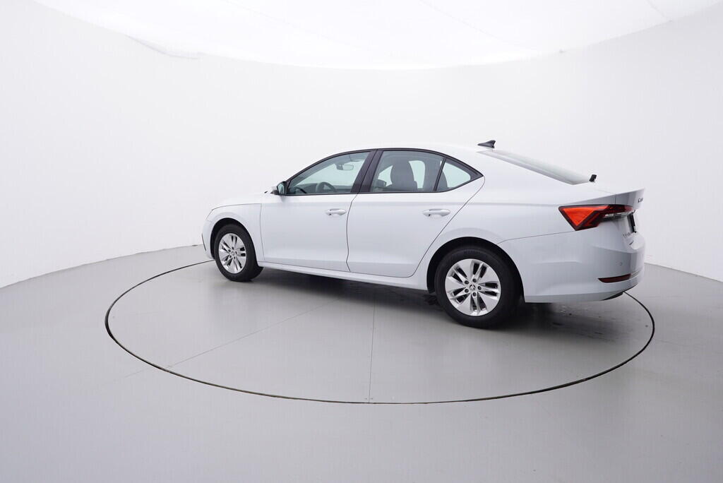 OV190V08557_12.webp_OCTAVIA Ambition 2.0 TDI 85 kW manuál, DPH