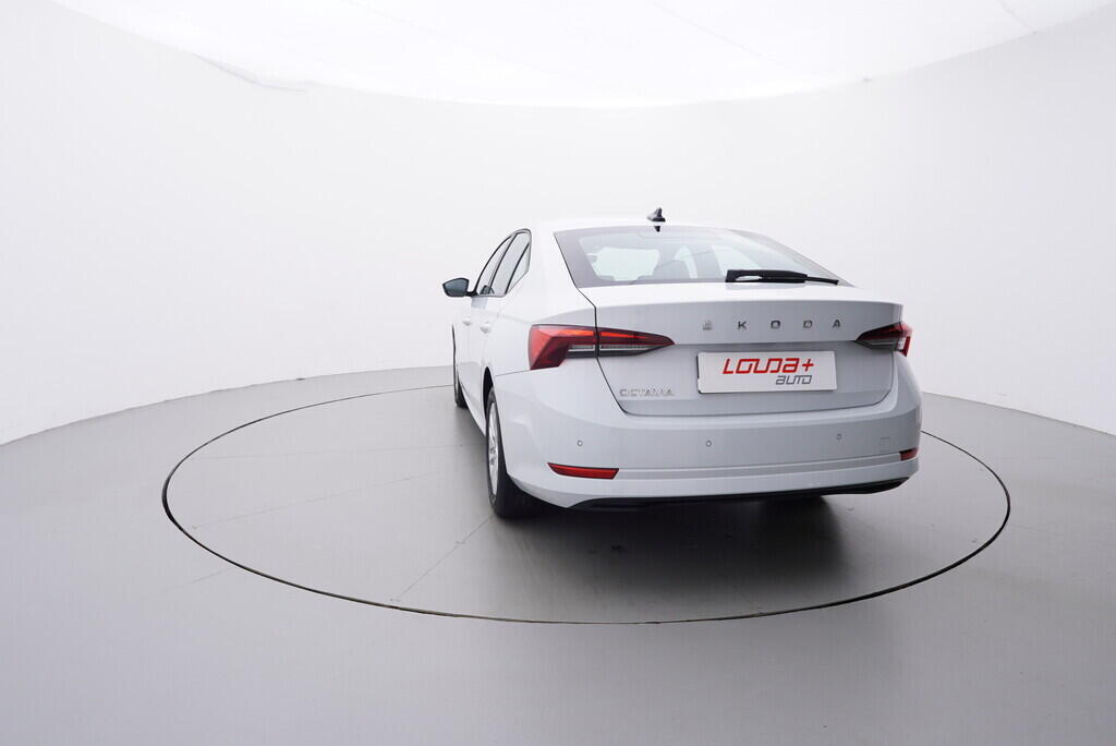 OV190V08557_13.webp_OCTAVIA Ambition 2.0 TDI 85 kW manuál, DPH