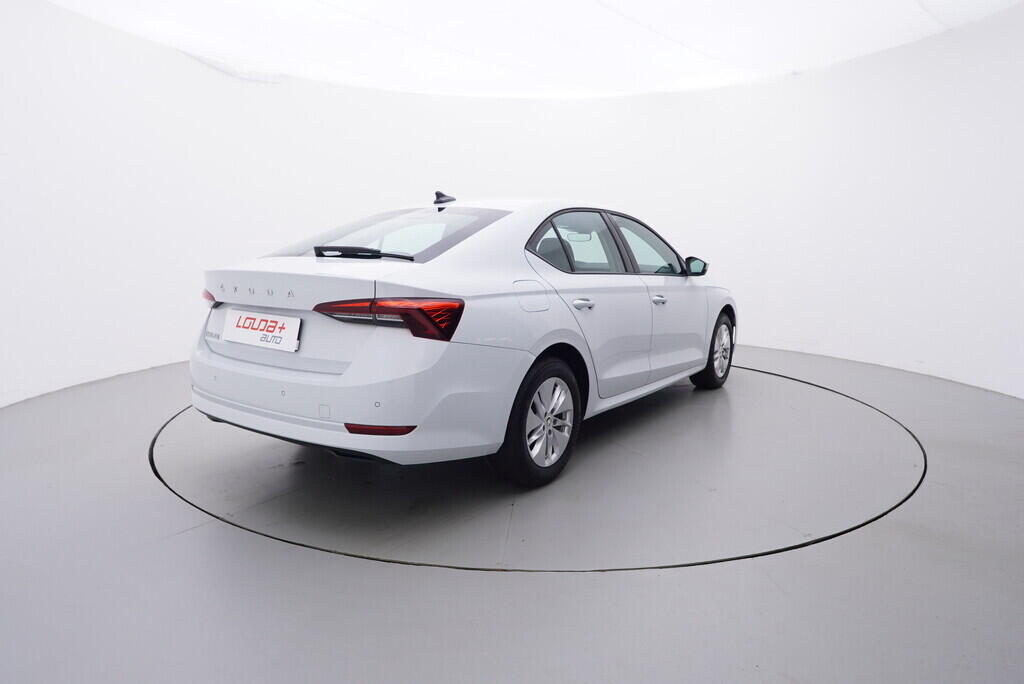 OV190V08557_14.webp_OCTAVIA Ambition 2.0 TDI 85 kW manuál, DPH
