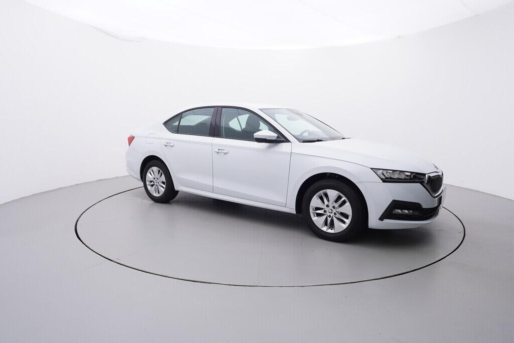 OV190V08557_16.webp_OCTAVIA Ambition 2.0 TDI 85 kW manuál, DPH