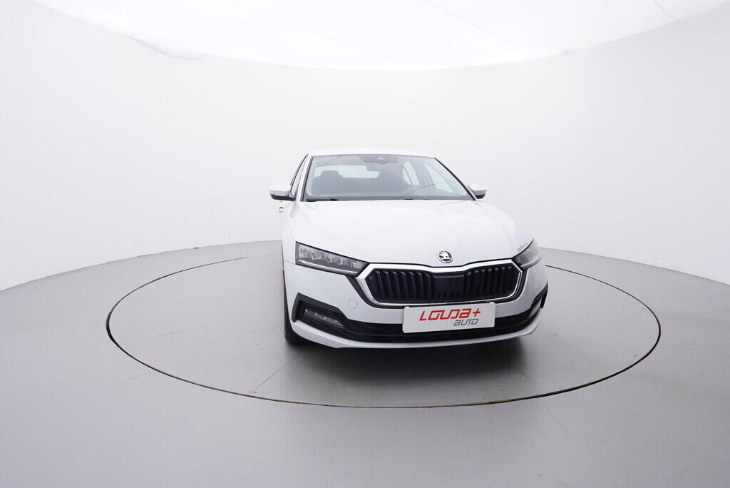 OV190V08557_17.webp_OCTAVIA Ambition 2.0 TDI 85 kW manuál, DPH