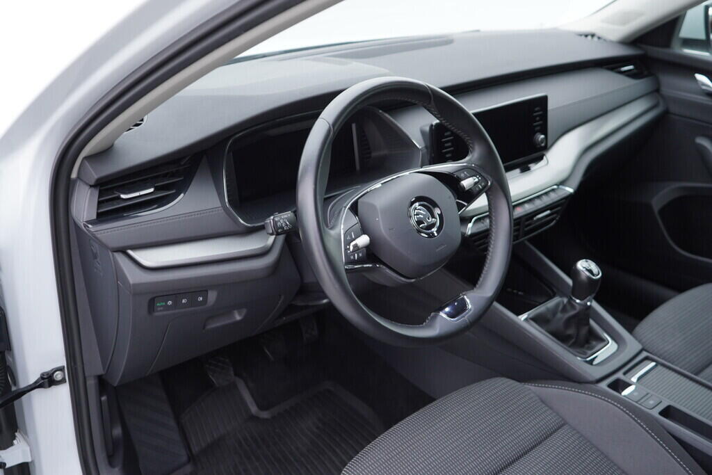 OV190V08557_21.webp_OCTAVIA Ambition 2.0 TDI 85 kW manuál, DPH