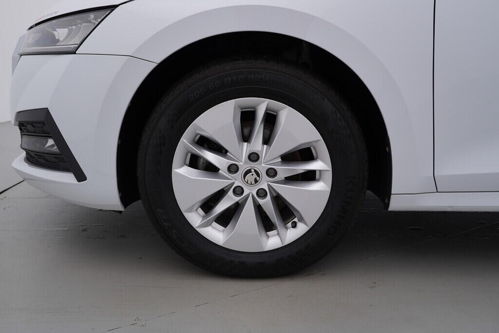 OV190V08557_39.webp_OCTAVIA Ambition 2.0 TDI 85 kW manuál, DPH
