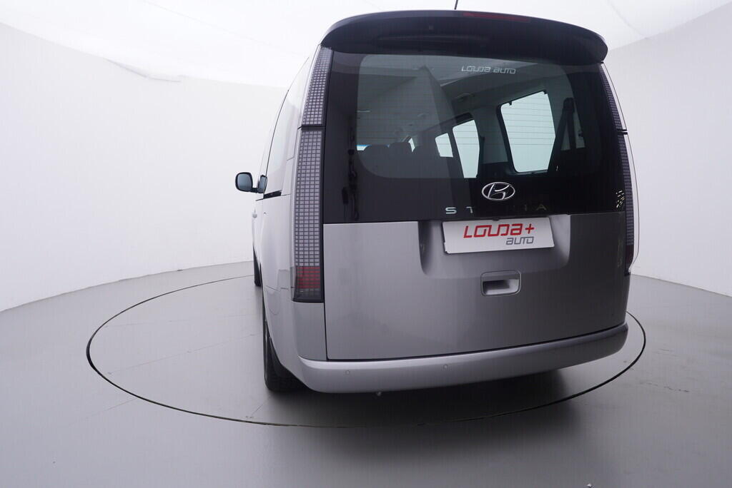 OV190V08558_13.webp_STARIA Style Premium 2.2 CR 130 kW automat, DPH