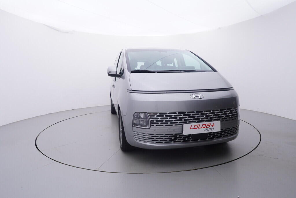 OV190V08558_17.webp_STARIA Style Premium 2.2 CR 130 kW automat, DPH