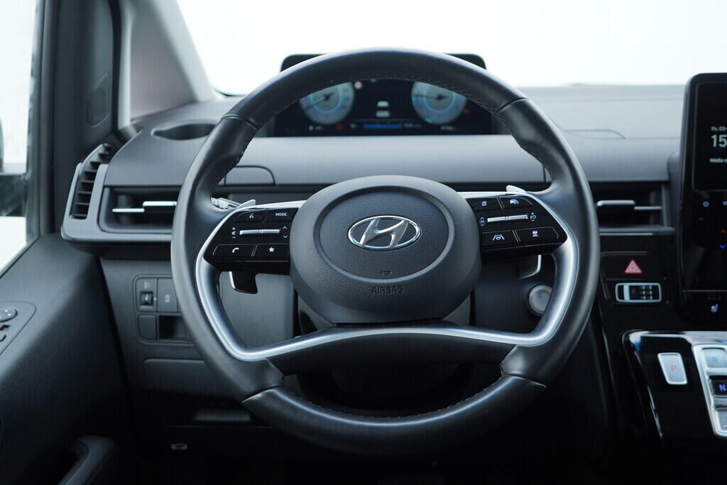 OV190V08558_25.webp_STARIA Style Premium 2.2 CR 130 kW automat, DPH