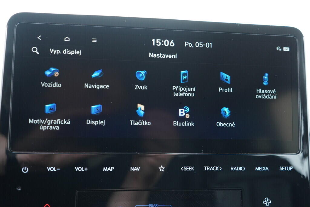 OV190V08558_26.webp_STARIA Style Premium 2.2 CR 130 kW automat, DPH