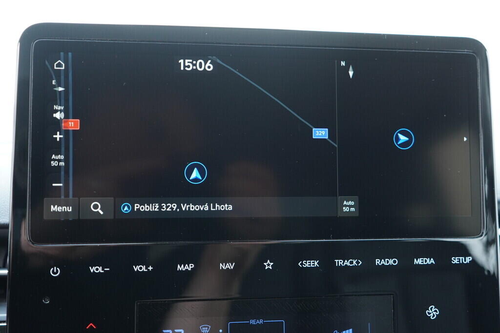 OV190V08558_27.webp_STARIA Style Premium 2.2 CR 130 kW automat, DPH