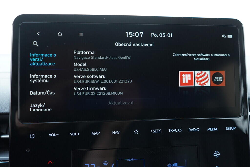 OV190V08558_29.webp_STARIA Style Premium 2.2 CR 130 kW automat, DPH