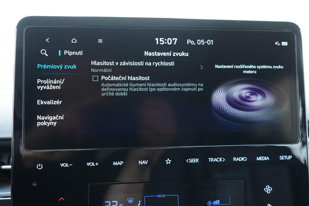 OV190V08558_30.webp_STARIA Style Premium 2.2 CR 130 kW automat, DPH