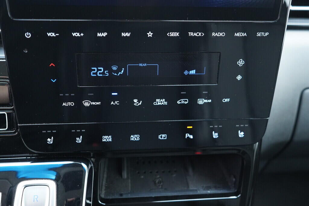 OV190V08558_31.webp_STARIA Style Premium 2.2 CR 130 kW automat, DPH