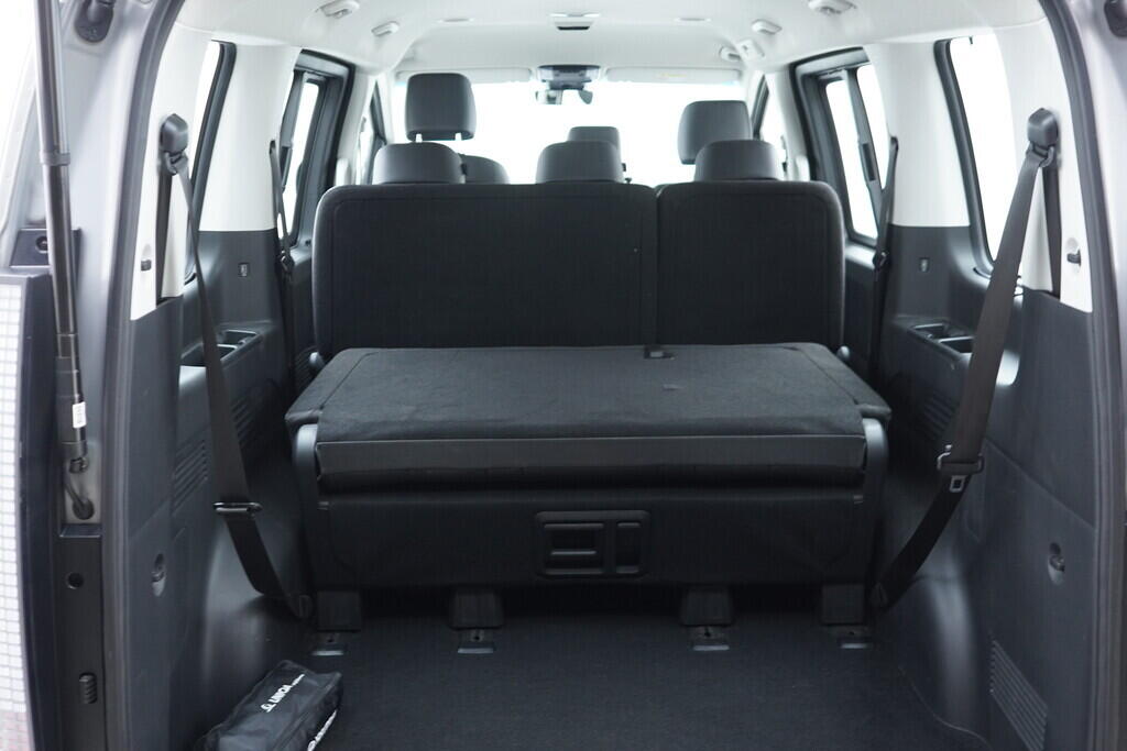 OV190V08558_37.webp_STARIA Style Premium 2.2 CR 130 kW automat, DPH