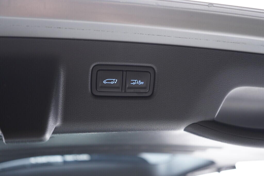 OV190V08558_38.webp_STARIA Style Premium 2.2 CR 130 kW automat, DPH