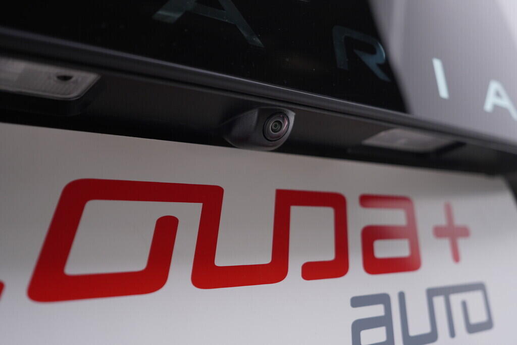 OV190V08558_39.webp_STARIA Style Premium 2.2 CR 130 kW automat, DPH