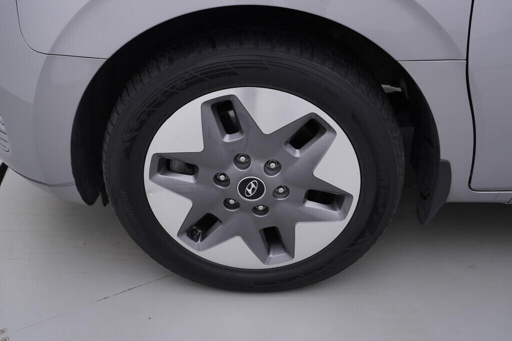 OV190V08558_41.webp_STARIA Style Premium 2.2 CR 130 kW automat, DPH