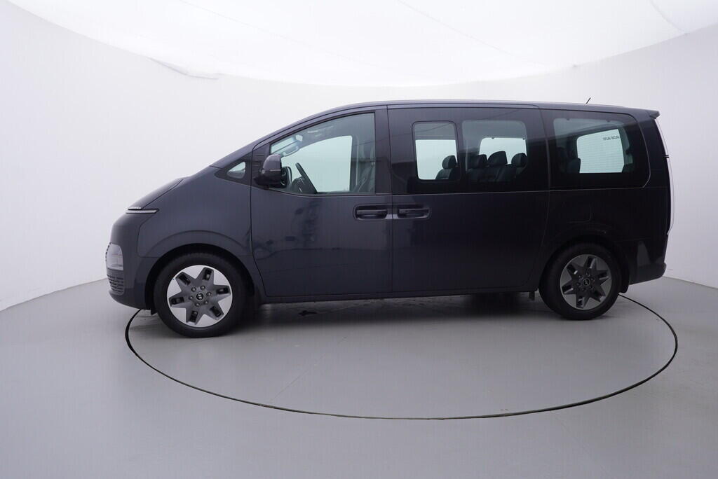 OV190V08559_11.webp_STARIA  2.2 CRDi 130 kW automat, DPH